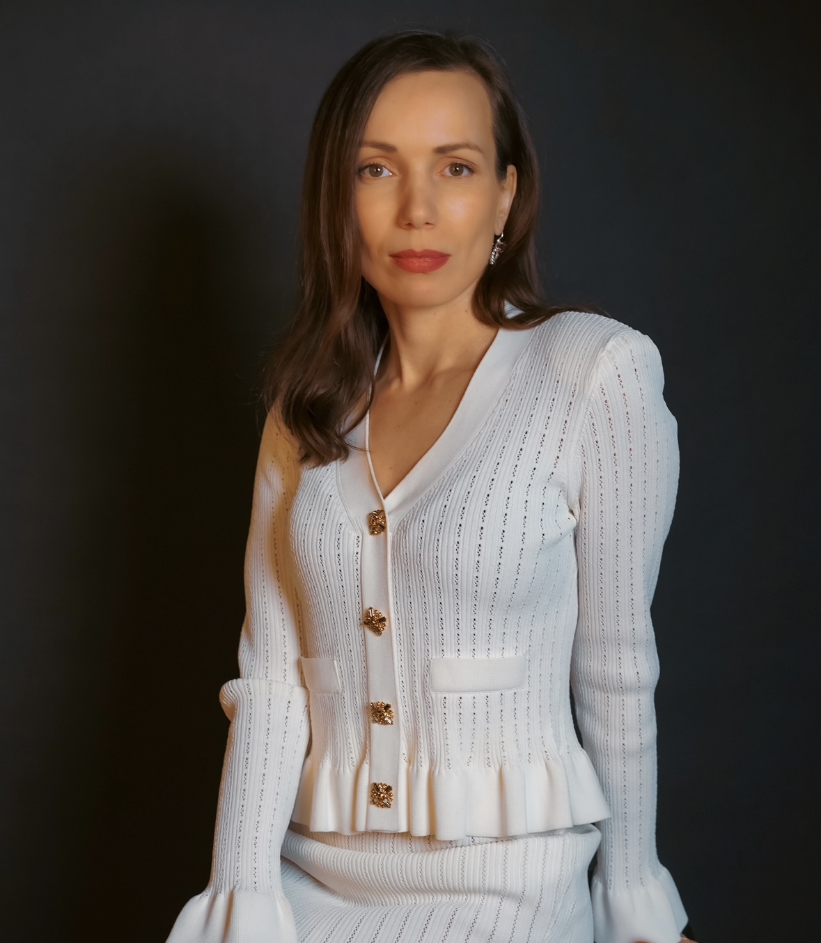 Victoria Martino